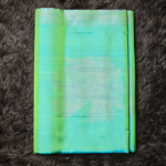 S04_Green_Blue_Tint_02